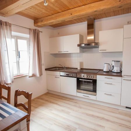 Ferienwohnung Spitalhof Kleinlein Stein bei Nurnberg Exterior foto